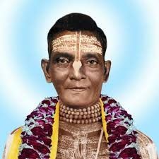 Pagal Baba