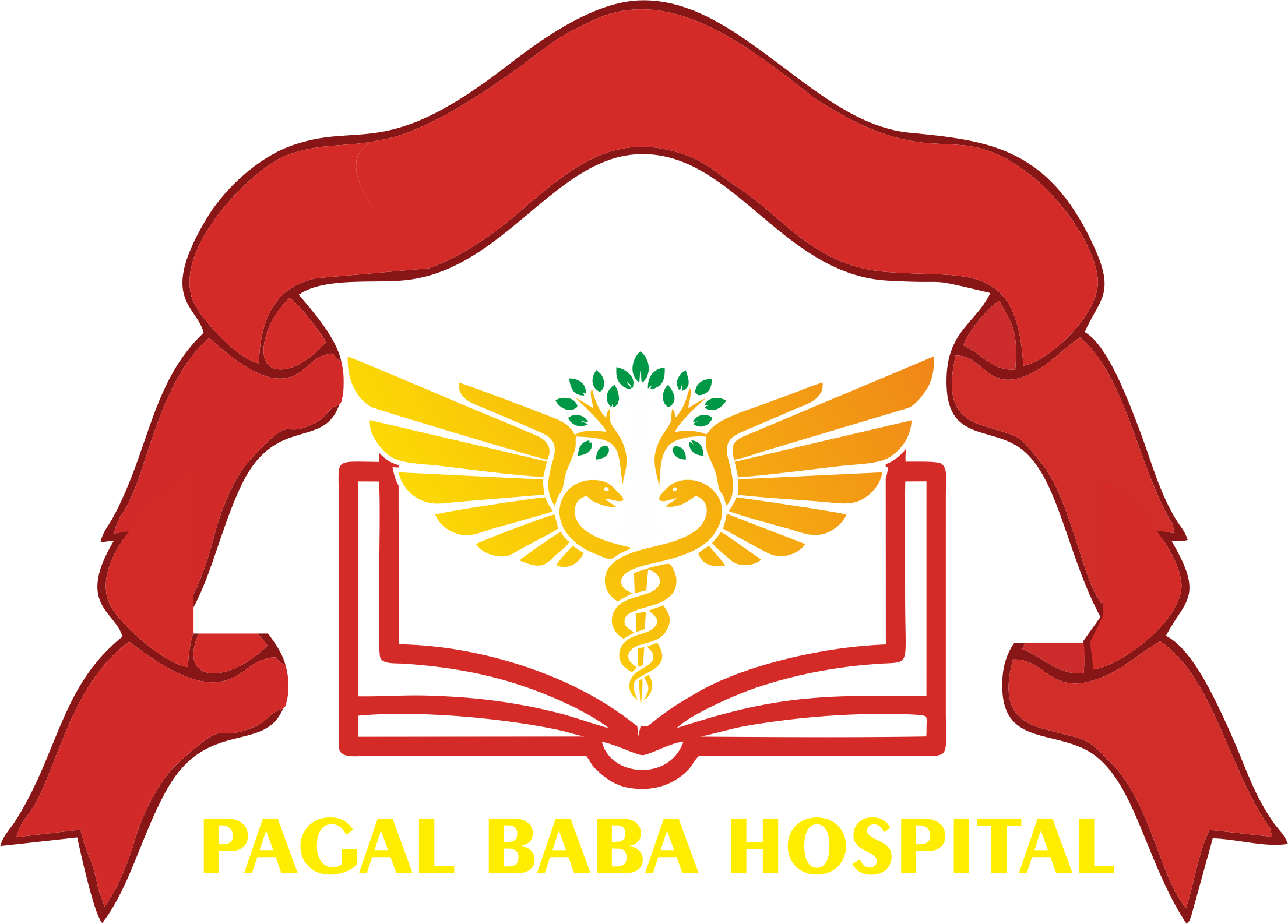 Pagal Baba Hospital